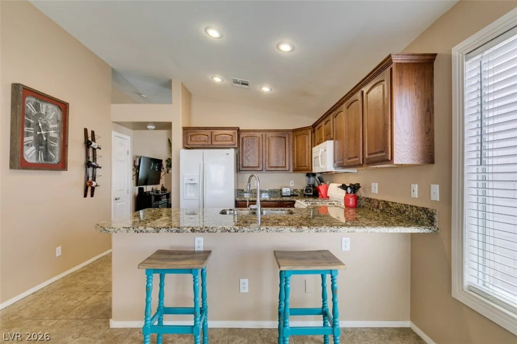 9365 Spellman, Las Vegas, NV 89123