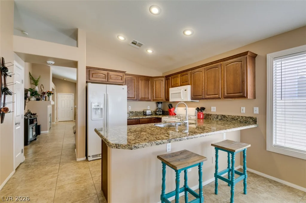 9365 Spellman, Las Vegas, NV 89123