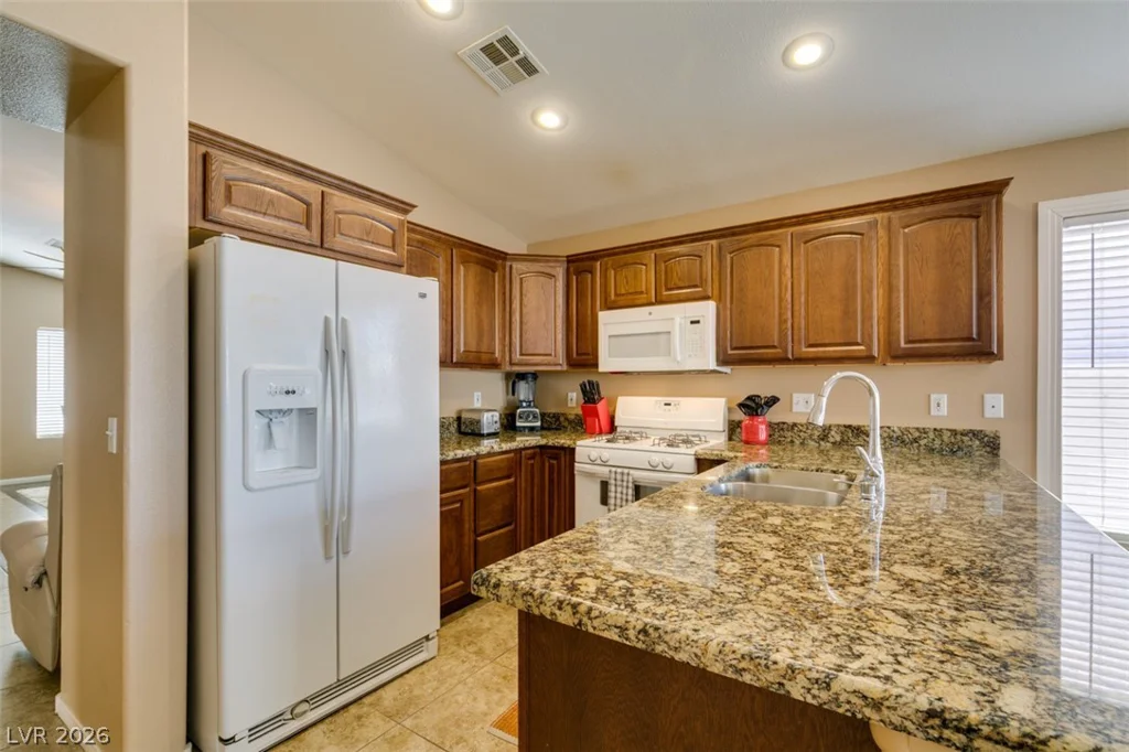 9365 Spellman, Las Vegas, NV 89123
