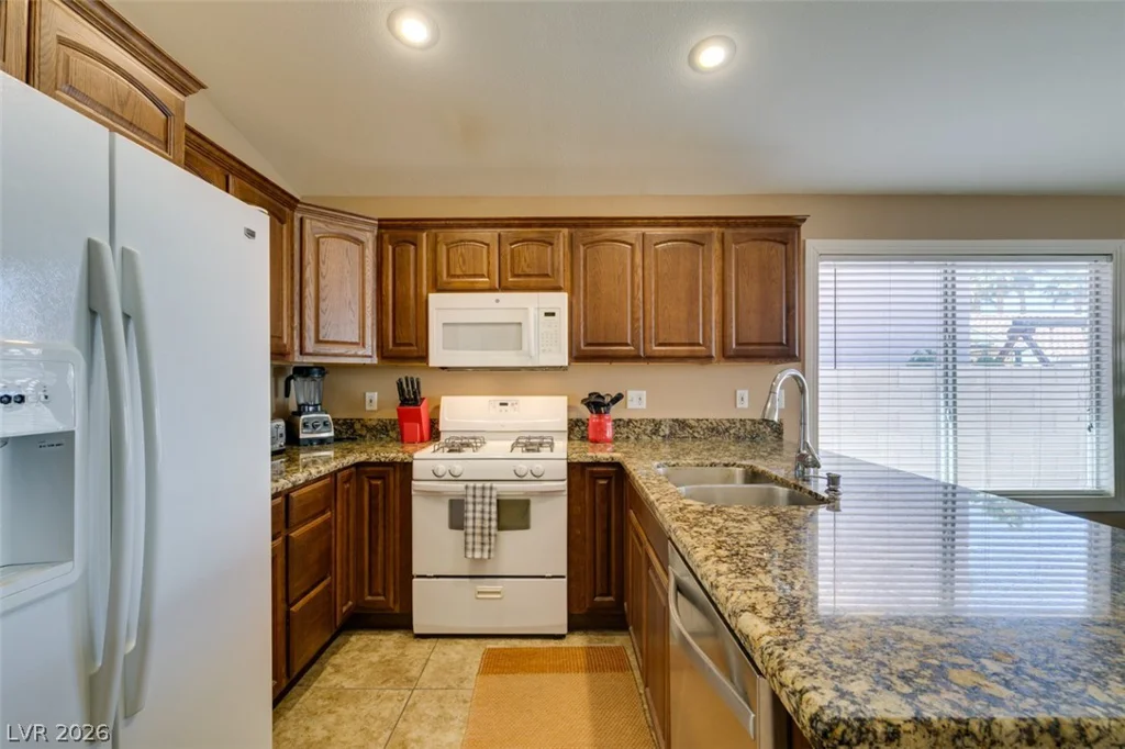 9365 Spellman, Las Vegas, NV 89123