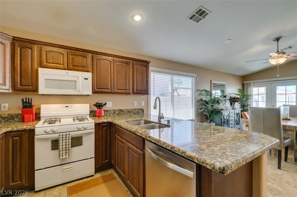 9365 Spellman, Las Vegas, NV 89123