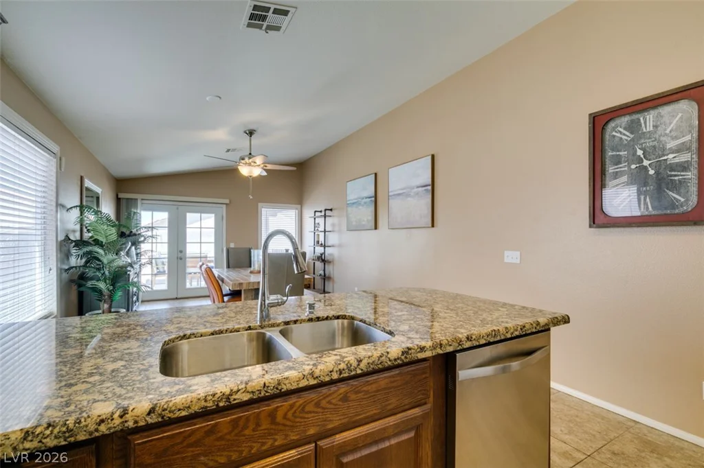 9365 Spellman, Las Vegas, NV 89123