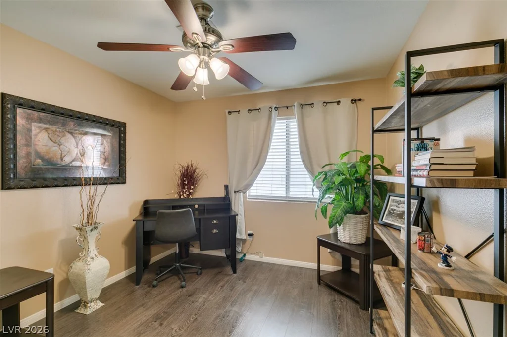 9365 Spellman, Las Vegas, NV 89123