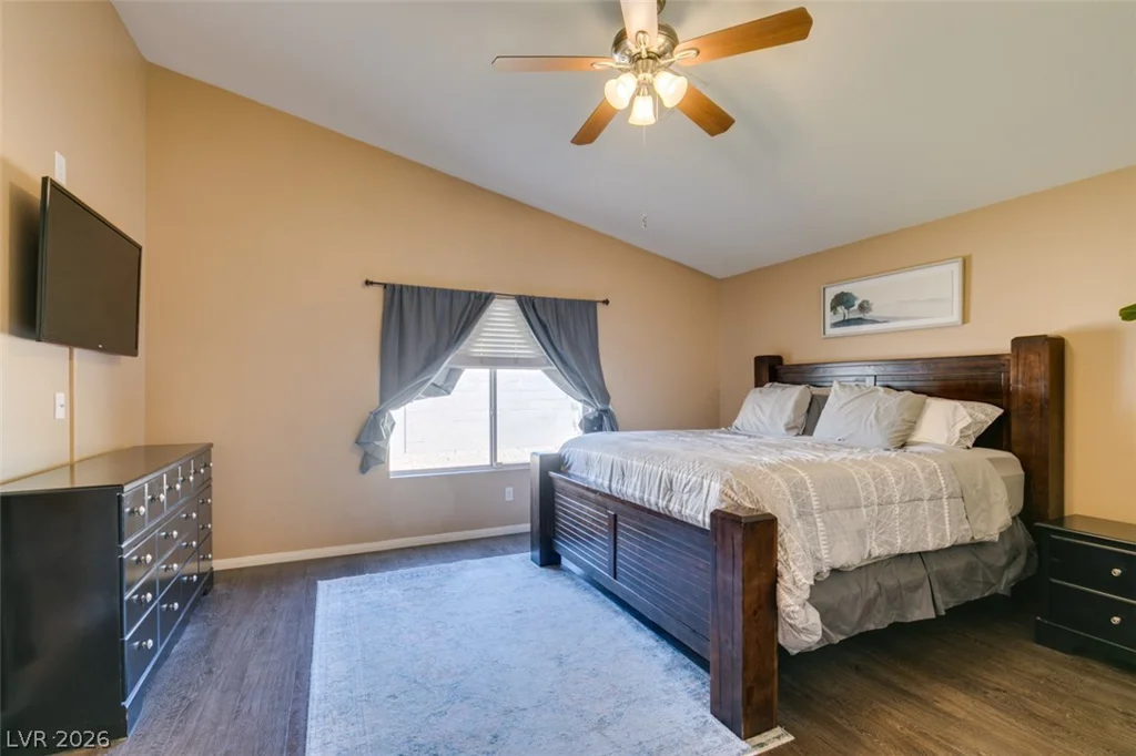 9365 Spellman, Las Vegas, NV 89123