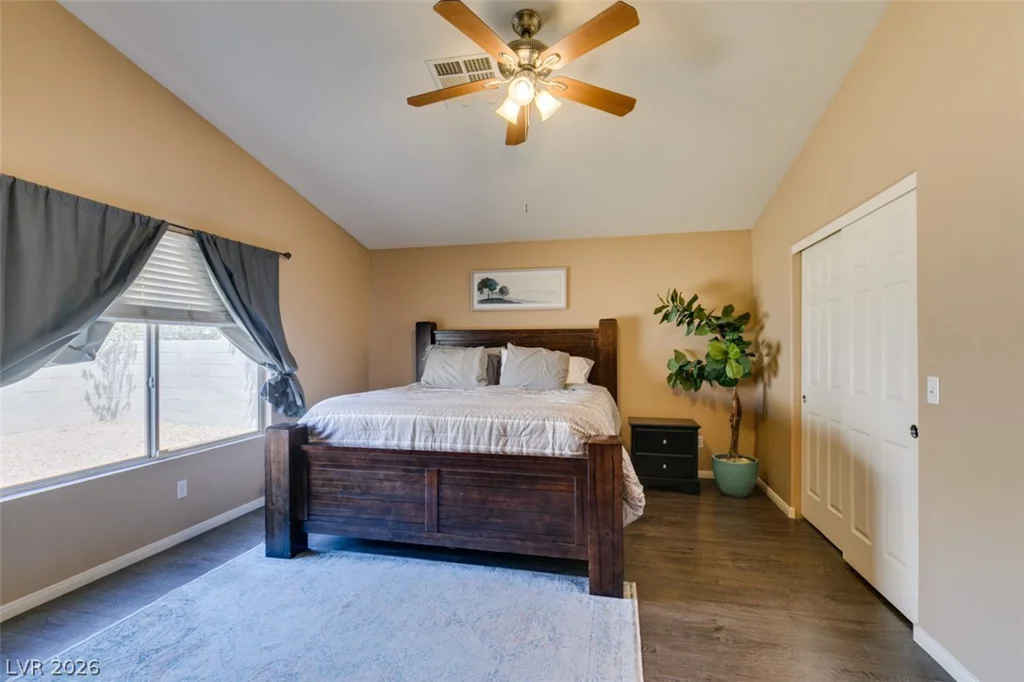 9365 Spellman, Las Vegas, NV 89123