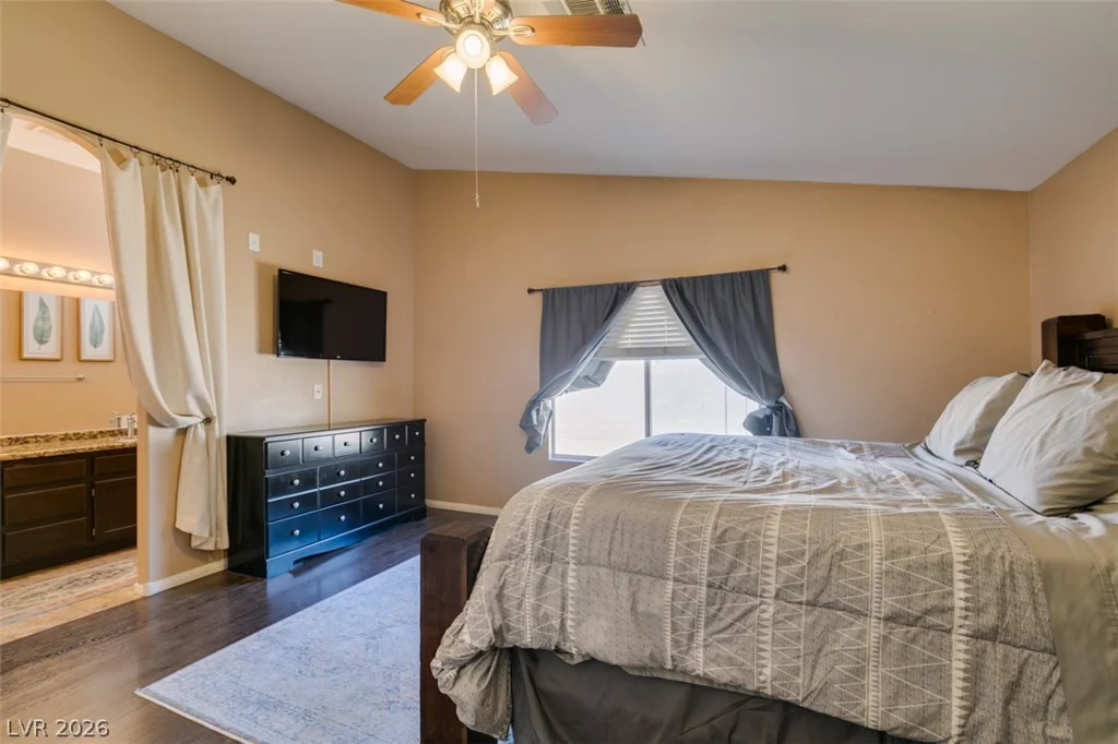9365 Spellman, Las Vegas, NV 89123