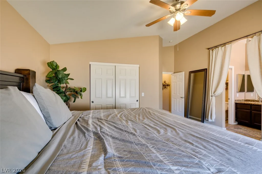 9365 Spellman, Las Vegas, NV 89123