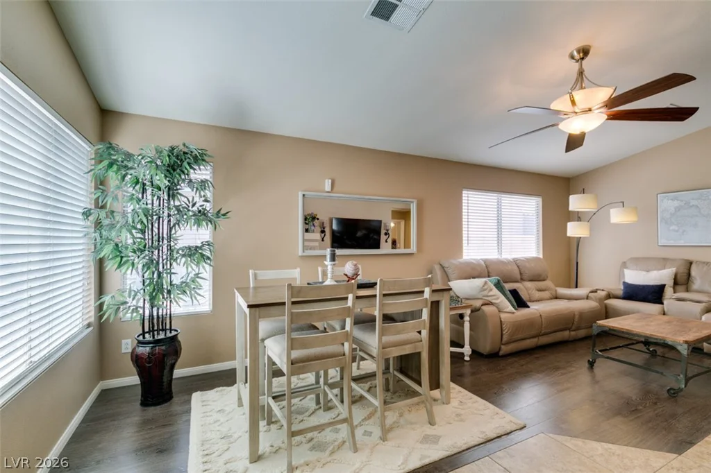 9365 Spellman, Las Vegas, NV 89123