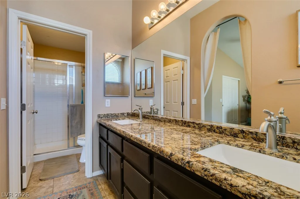 9365 Spellman, Las Vegas, NV 89123