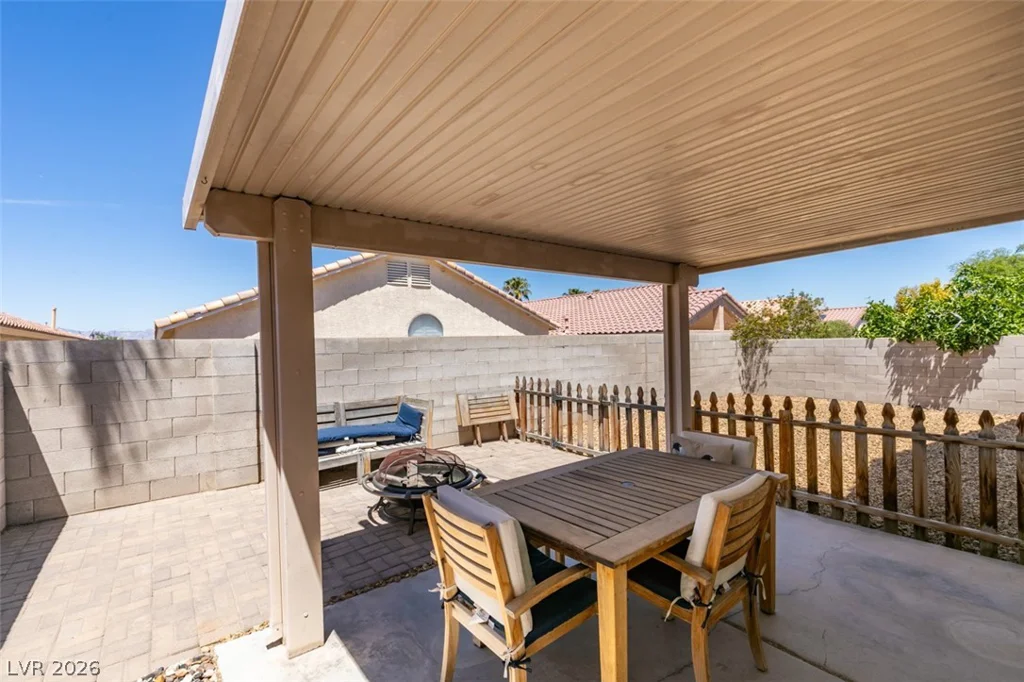 9365 Spellman, Las Vegas, NV 89123