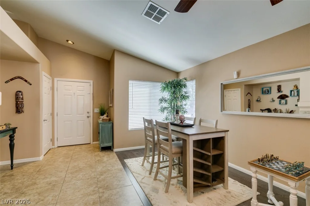 9365 Spellman, Las Vegas, NV 89123