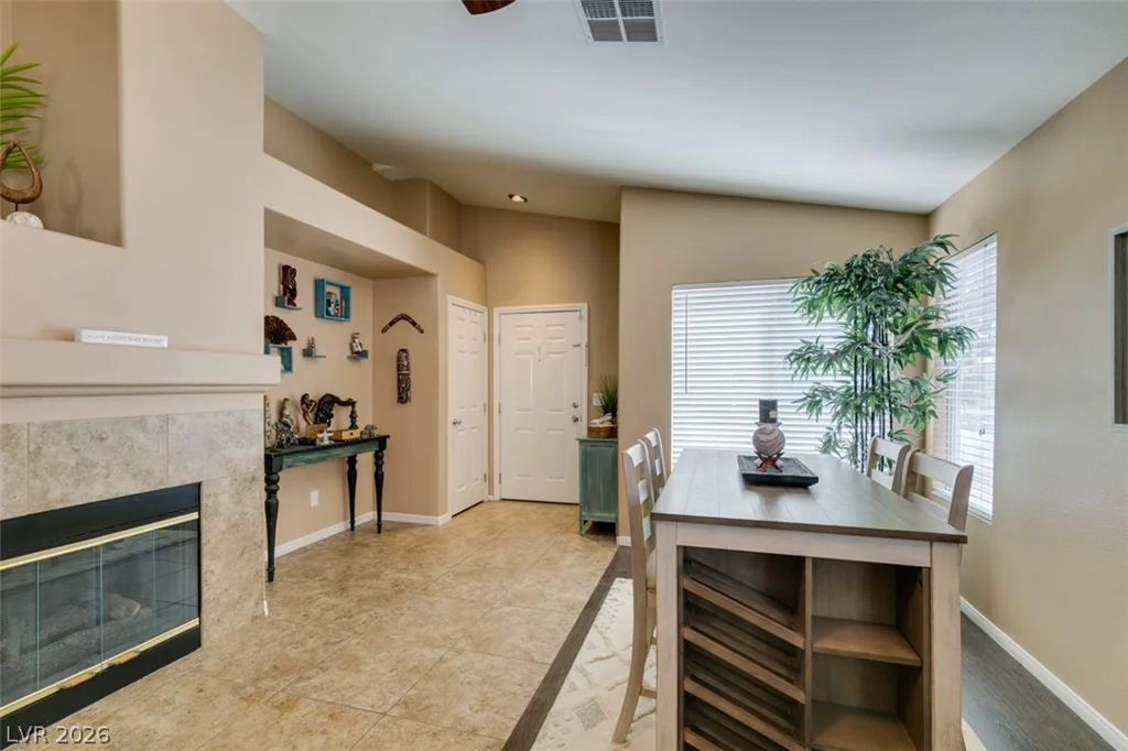 9365 Spellman, Las Vegas, NV 89123