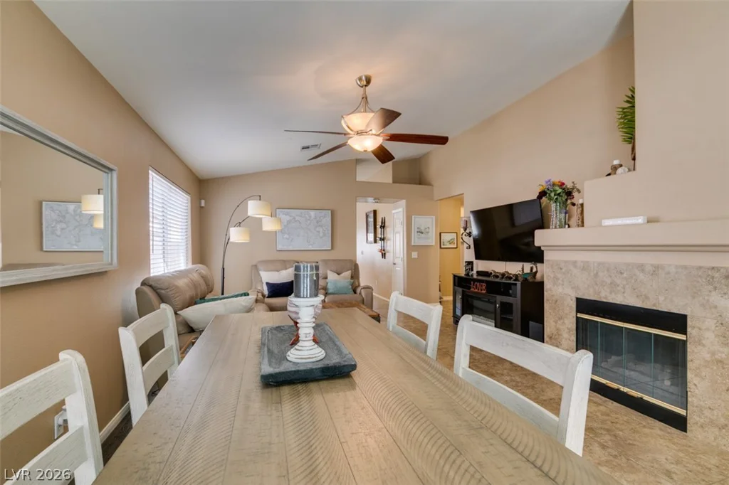 9365 Spellman, Las Vegas, NV 89123