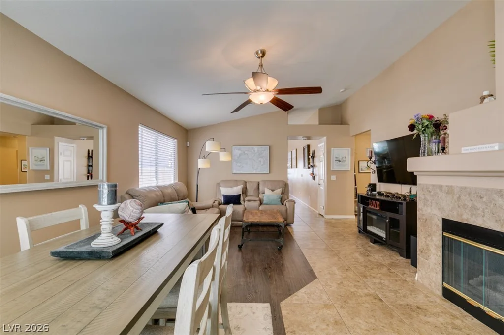 9365 Spellman, Las Vegas, NV 89123
