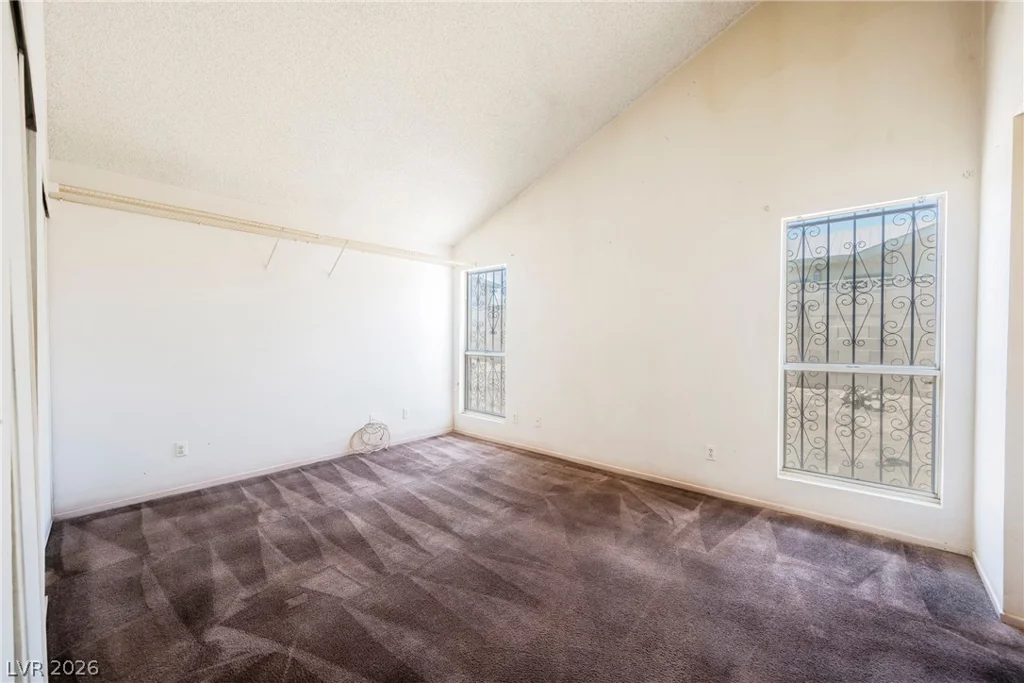 2108 San Simeon, Las Vegas, NV 89108