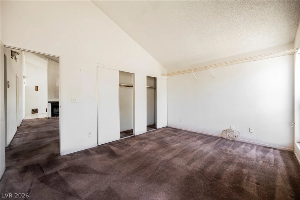 2108 San Simeon, Las Vegas, NV 89108