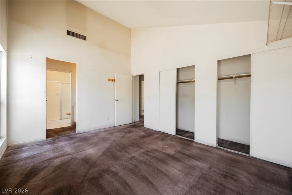 2108 San Simeon, Las Vegas, NV 89108