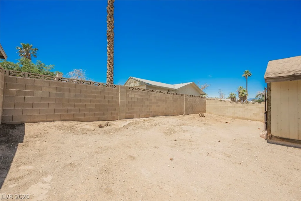 2108 San Simeon, Las Vegas, NV 89108