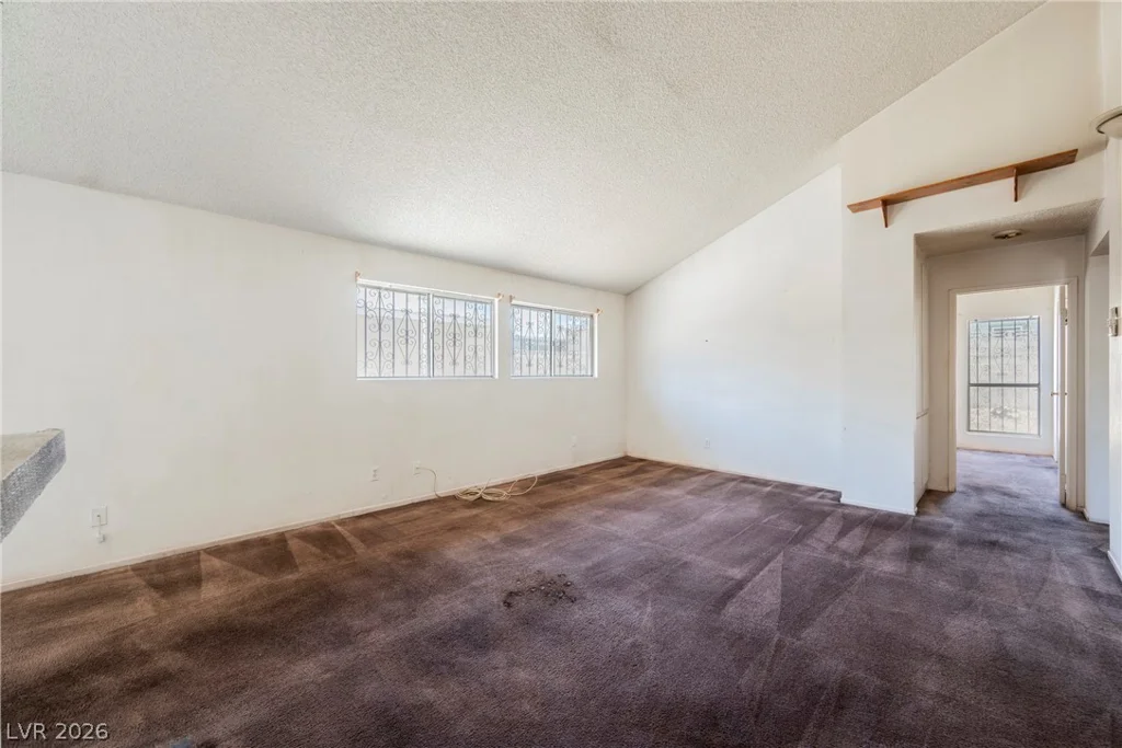 2108 San Simeon, Las Vegas, NV 89108
