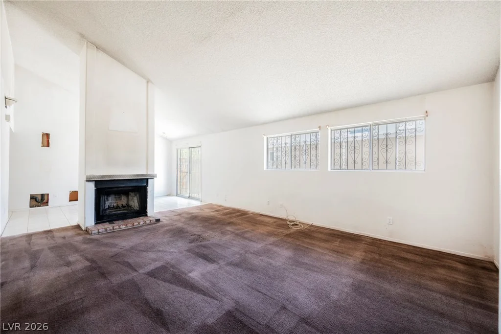 2108 San Simeon, Las Vegas, NV 89108