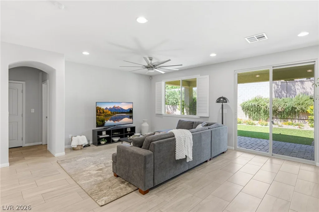 5641 Mystical Knight, Las Vegas, NV 89149