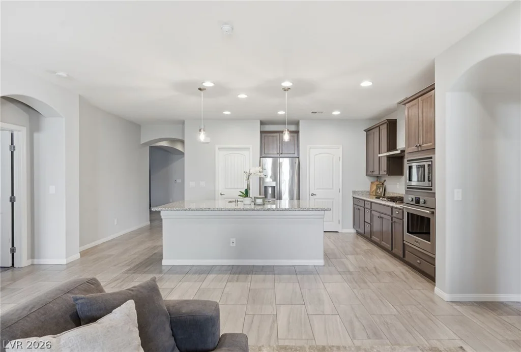 5641 Mystical Knight, Las Vegas, NV 89149