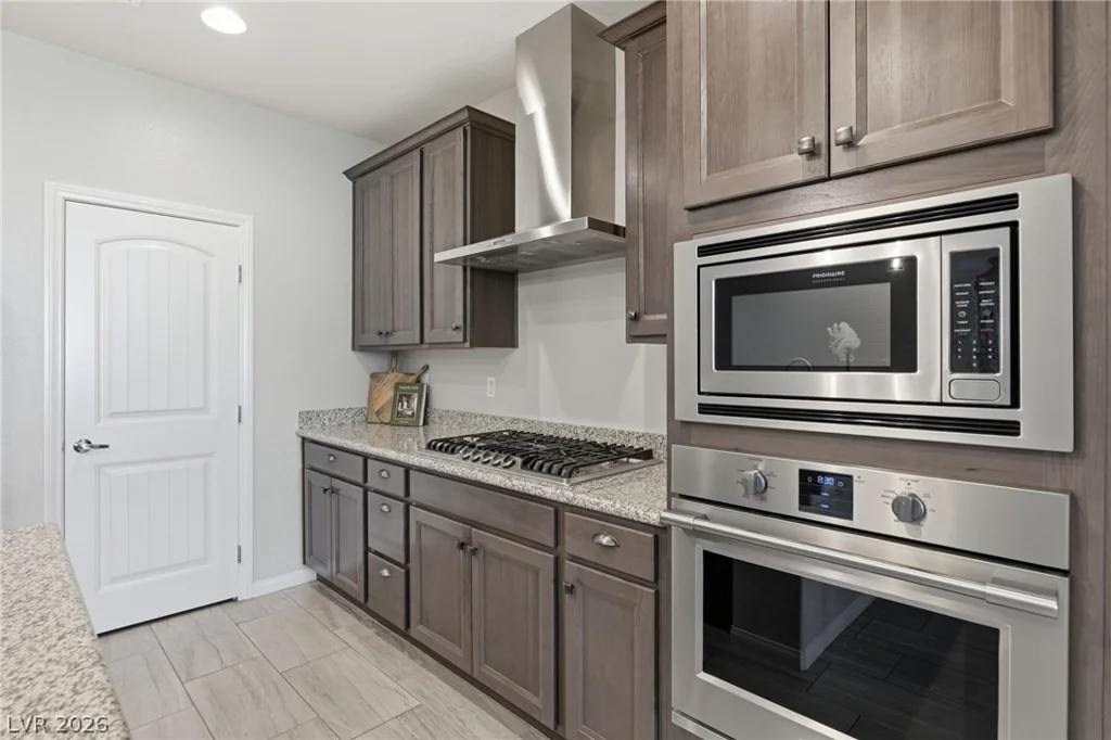 5641 Mystical Knight, Las Vegas, NV 89149