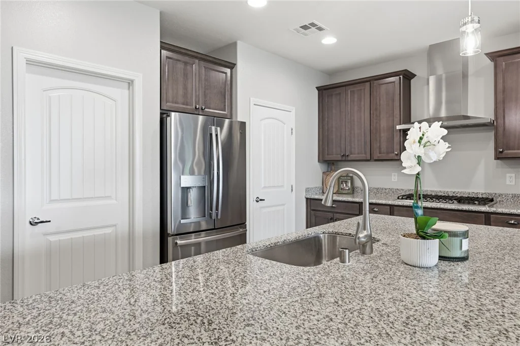 5641 Mystical Knight, Las Vegas, NV 89149
