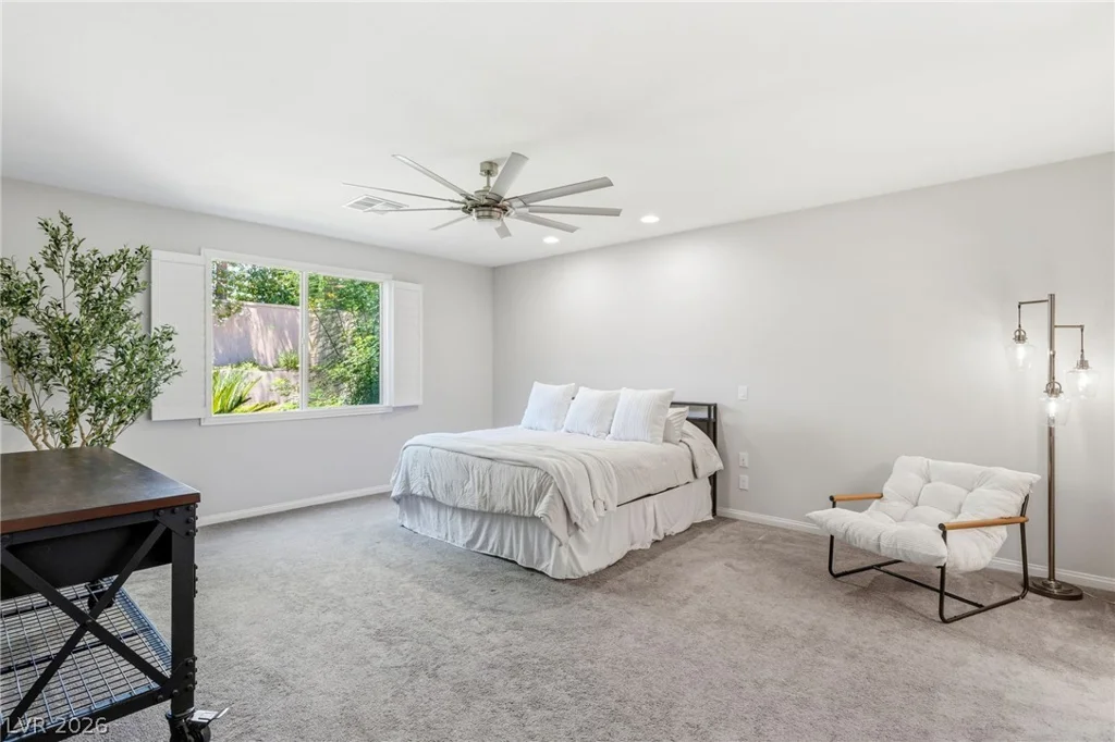 5641 Mystical Knight, Las Vegas, NV 89149