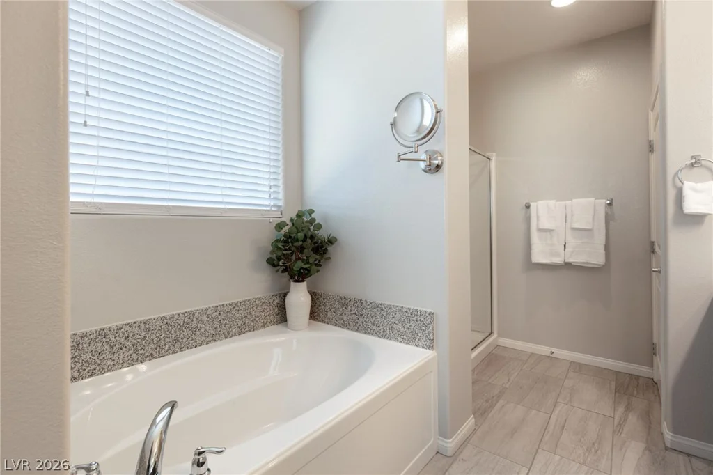 5641 Mystical Knight, Las Vegas, NV 89149