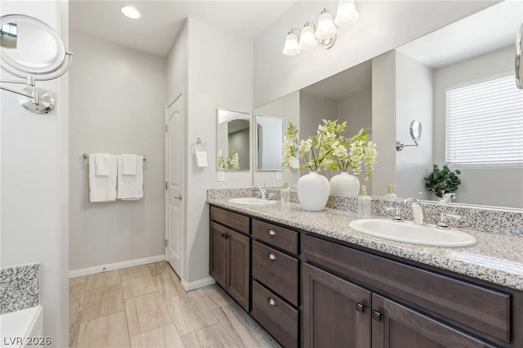 5641 Mystical Knight, Las Vegas, NV 89149