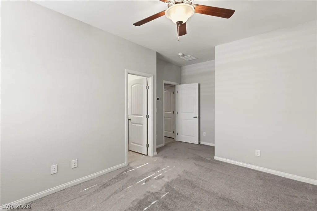 5641 Mystical Knight, Las Vegas, NV 89149