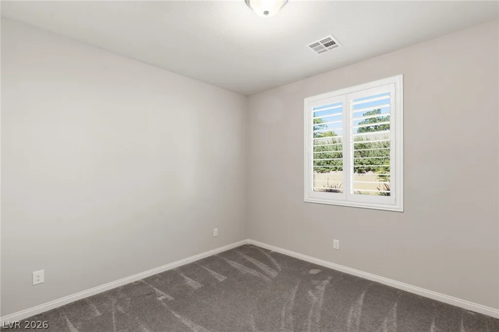 5641 Mystical Knight, Las Vegas, NV 89149