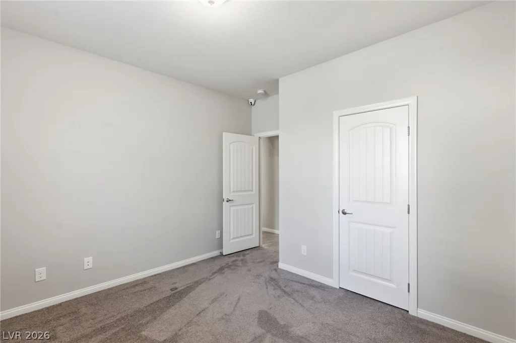 5641 Mystical Knight, Las Vegas, NV 89149