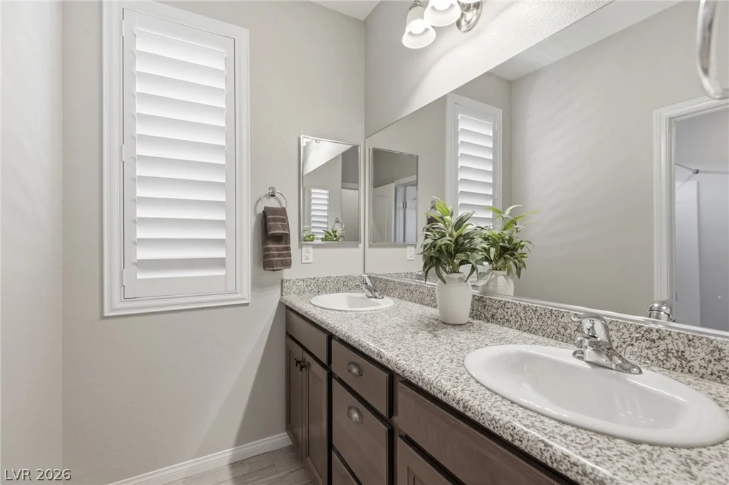 5641 Mystical Knight, Las Vegas, NV 89149