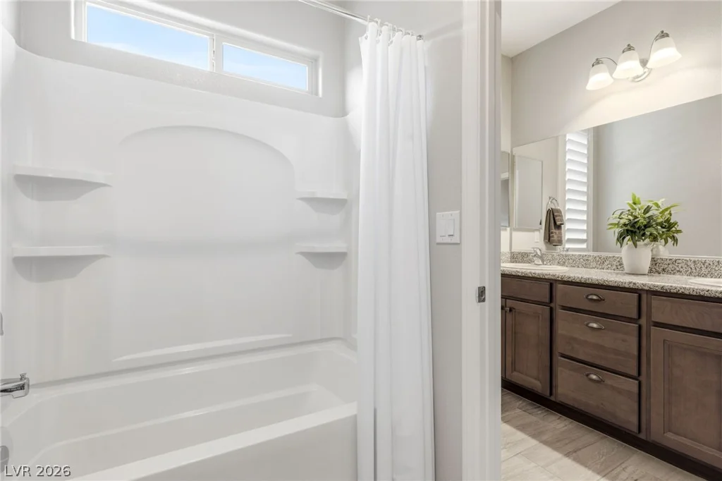 5641 Mystical Knight, Las Vegas, NV 89149