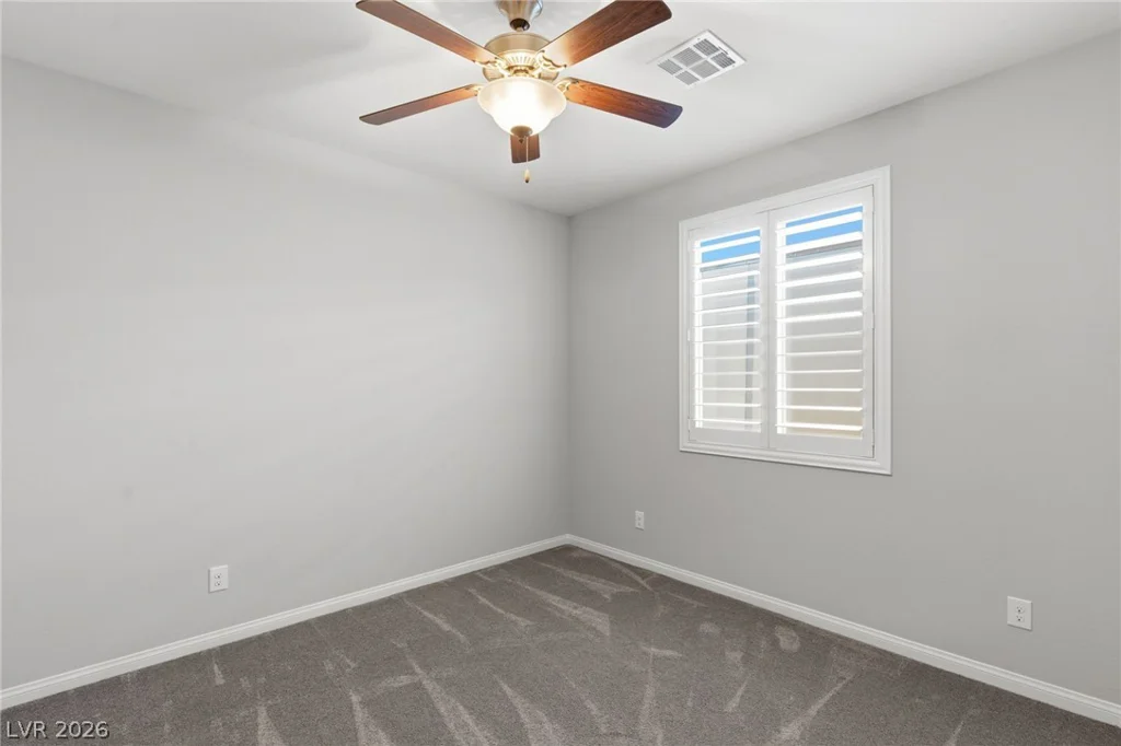 5641 Mystical Knight, Las Vegas, NV 89149