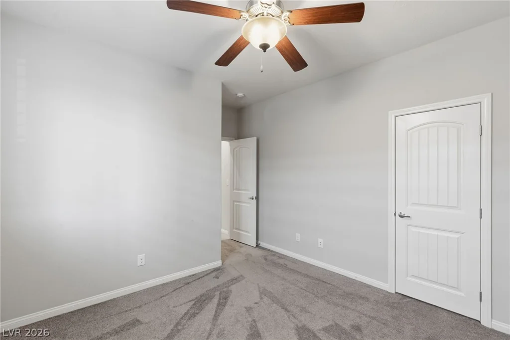 5641 Mystical Knight, Las Vegas, NV 89149