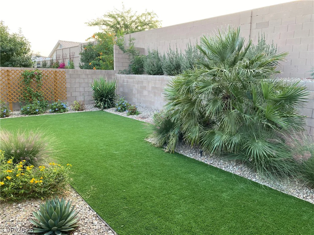 5641 Mystical Knight, Las Vegas, NV 89149