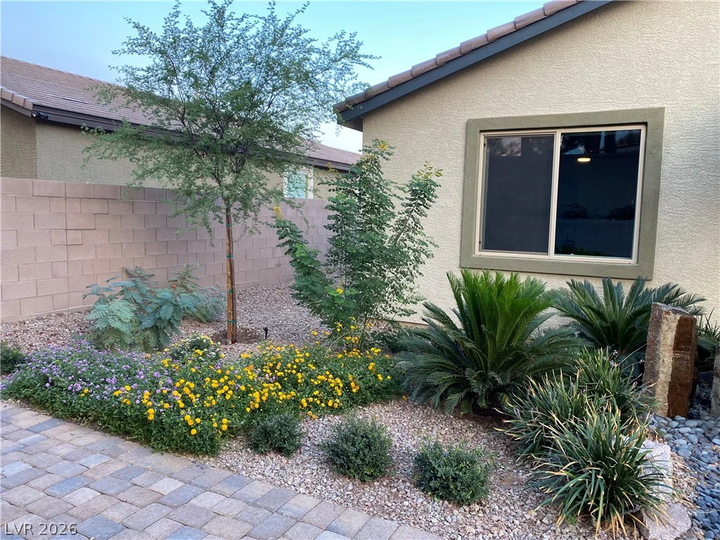 5641 Mystical Knight, Las Vegas, NV 89149