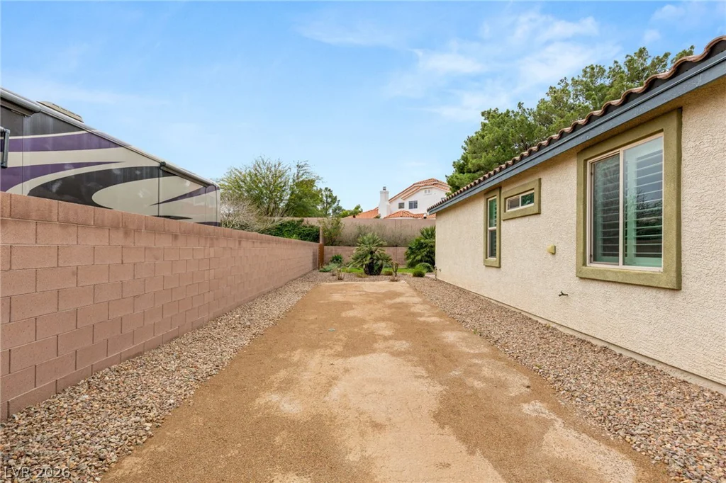5641 Mystical Knight, Las Vegas, NV 89149