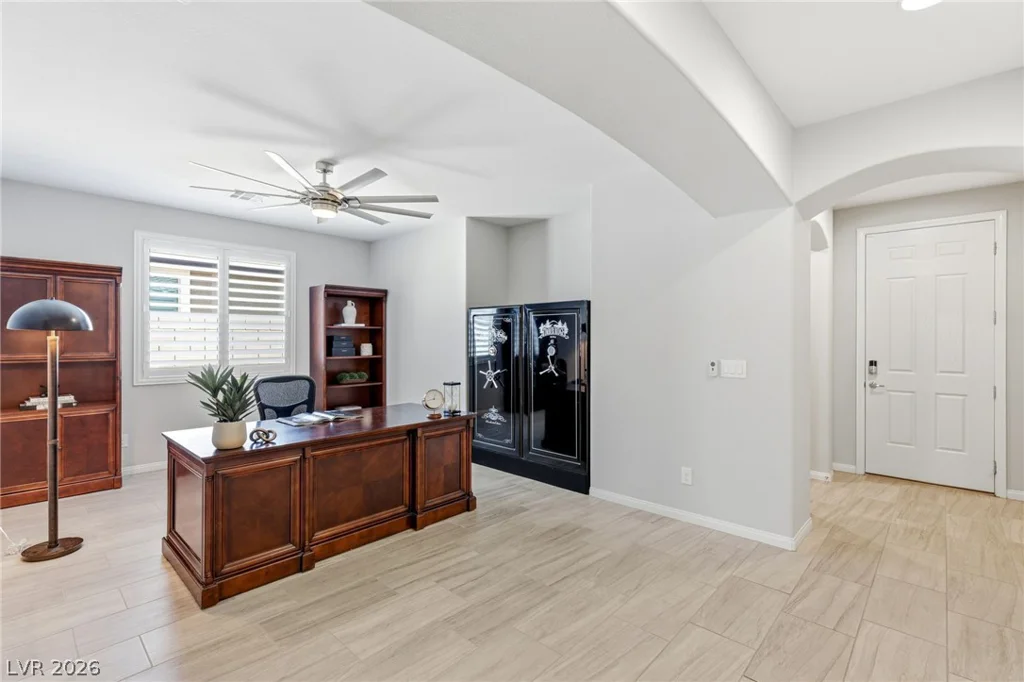 5641 Mystical Knight, Las Vegas, NV 89149
