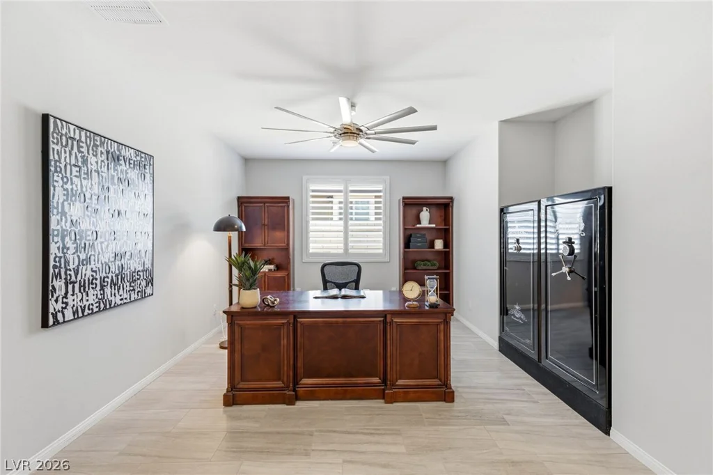 5641 Mystical Knight, Las Vegas, NV 89149