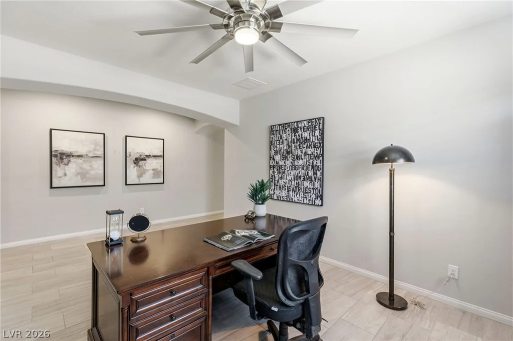5641 Mystical Knight, Las Vegas, NV 89149