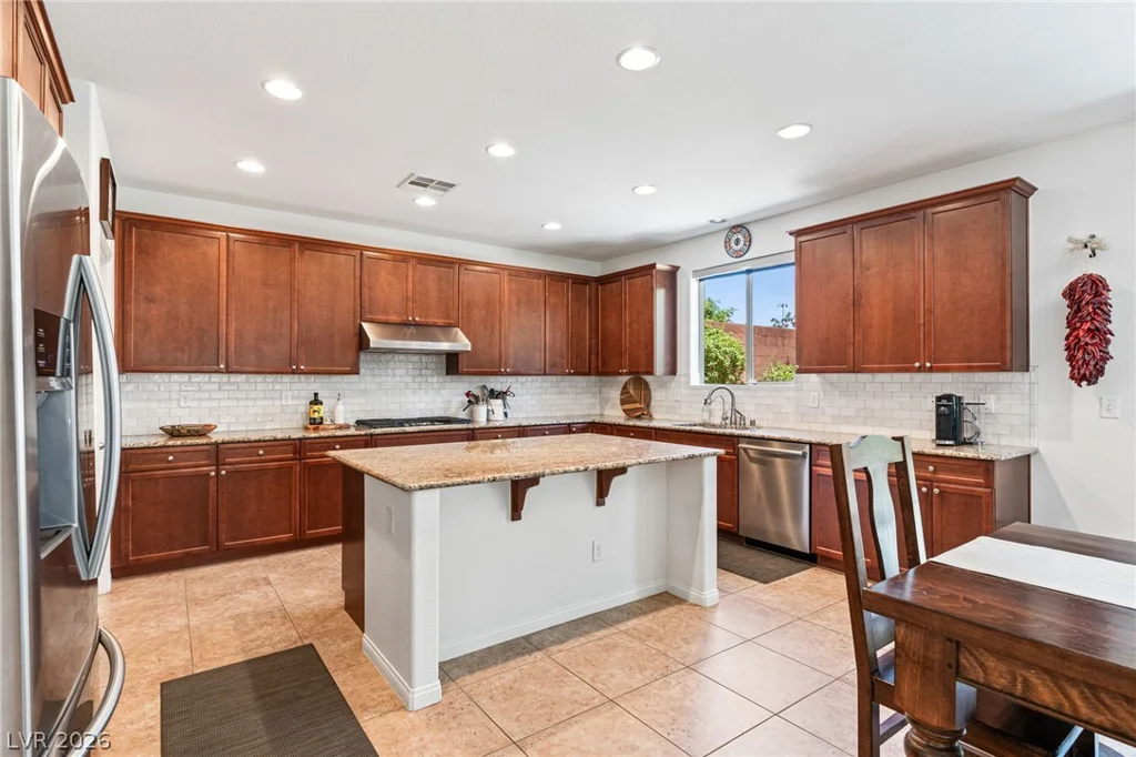 5540 Bethany Bend, Las Vegas, NV 89135