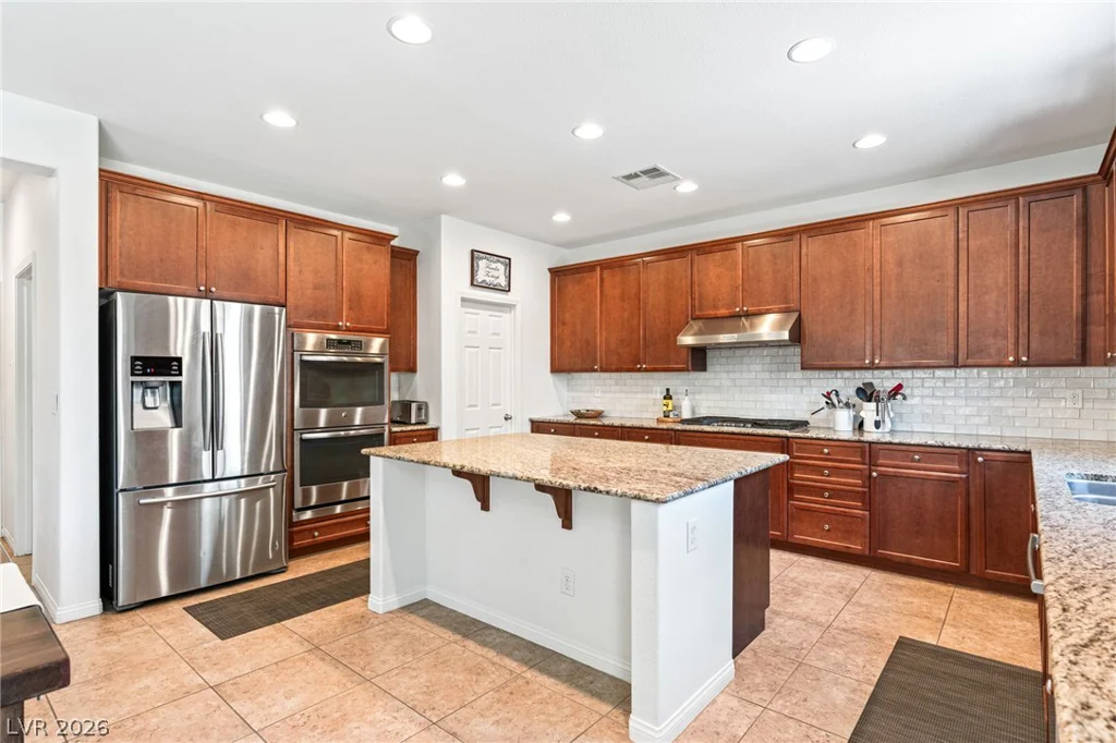 5540 Bethany Bend, Las Vegas, NV 89135