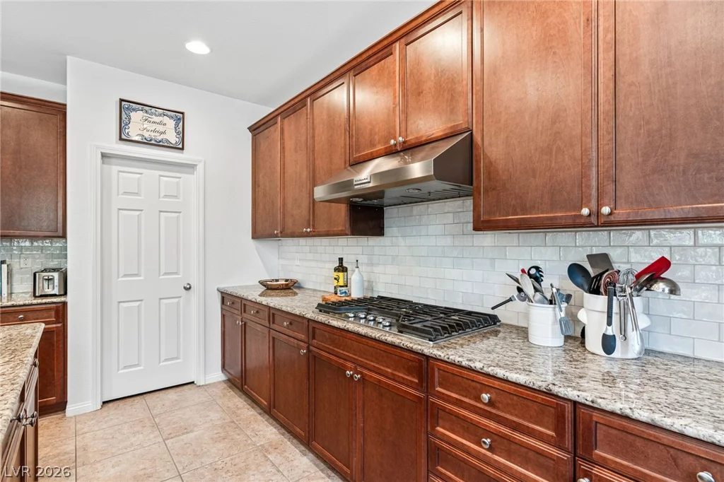 5540 Bethany Bend, Las Vegas, NV 89135