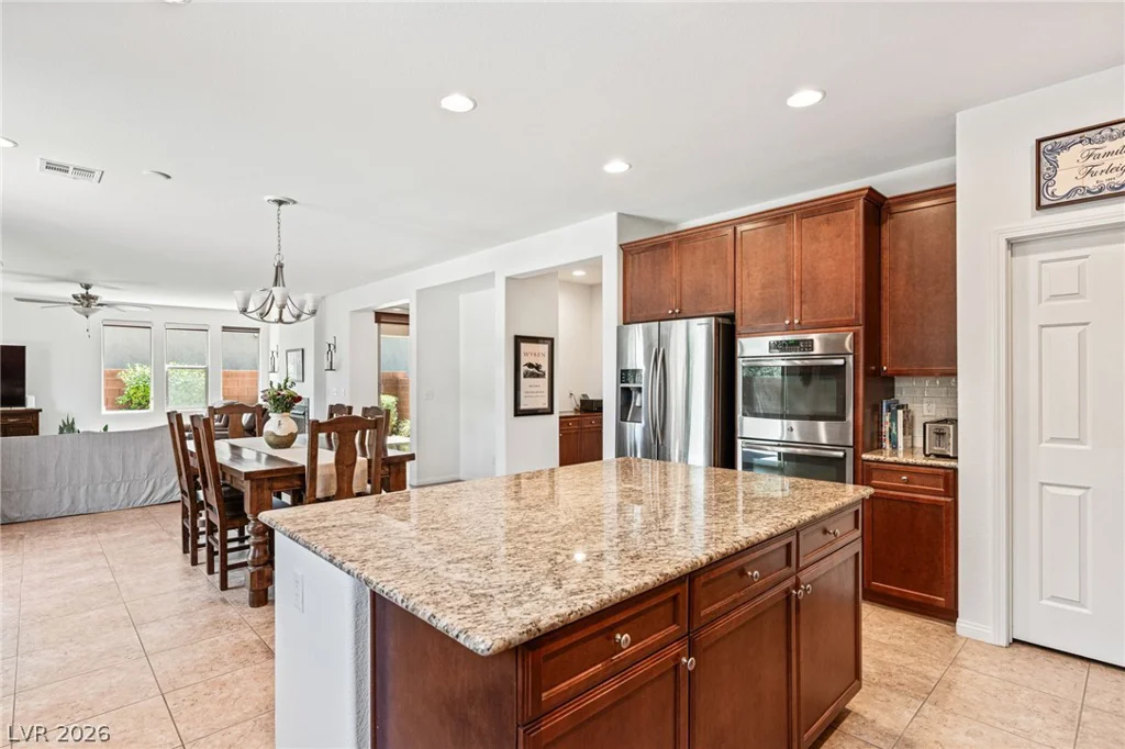 5540 Bethany Bend, Las Vegas, NV 89135