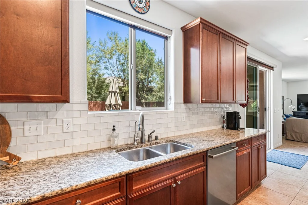 5540 Bethany Bend, Las Vegas, NV 89135