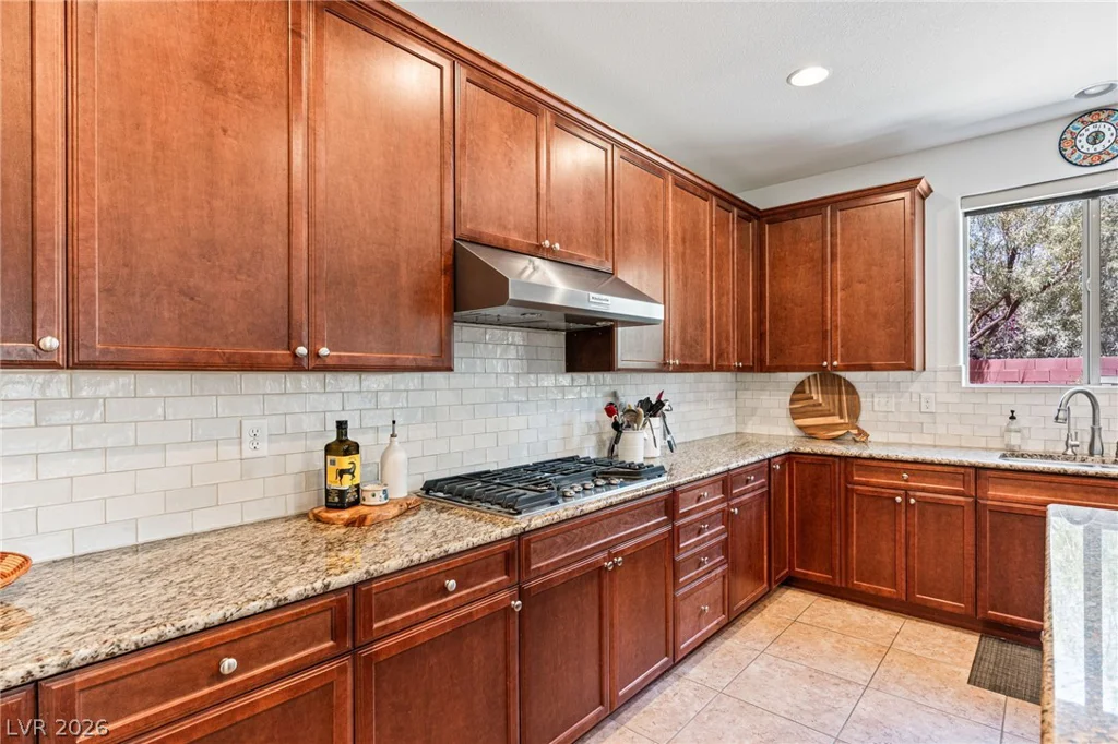 5540 Bethany Bend, Las Vegas, NV 89135